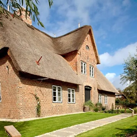 Anno 1792-og Lägenhet *