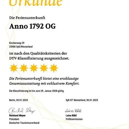 Anno 1792-og *