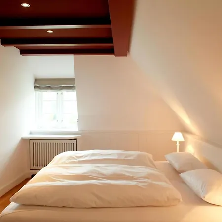 Anno 1792-og Westerland