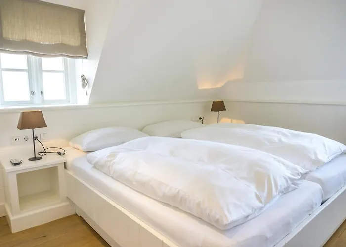 Апартаменты Anno 1792-og