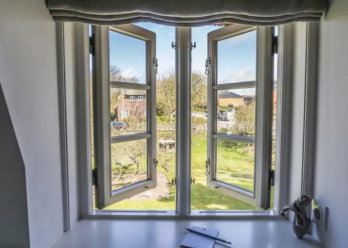 Anno 1792-og * Вестерланд