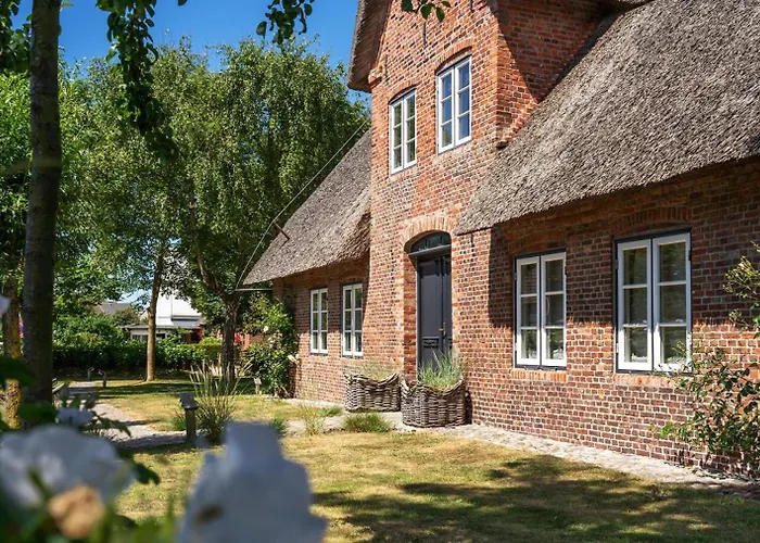 Апартаменты Anno 1792-og