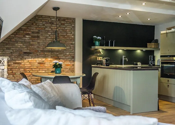 Anno 1792-og * Вестерланд