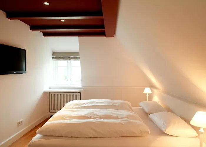 Anno 1792-og Вестерланд